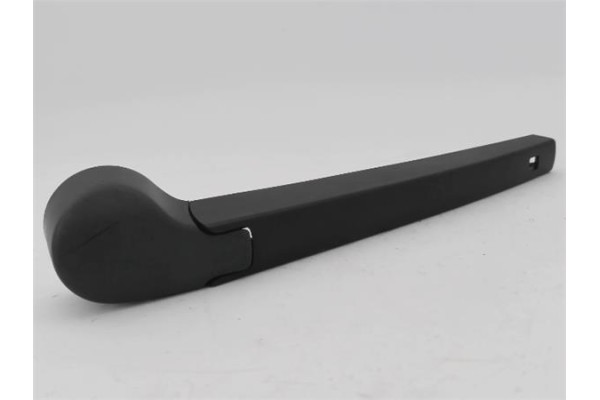 Recambio de brazo limpiaparabrisas trasero para volkswagen polo v (6r1) 1.4 advance referencia OEM IAM   
