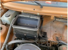 Recambio de calefaccion entera normal para seat ritmo (138) 1.2 referencia OEM IAM 12AC64CV47KW  