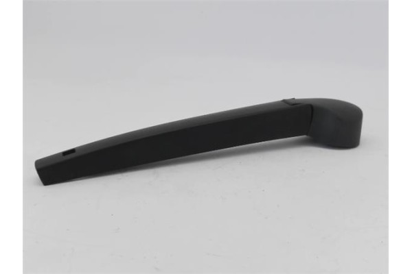 Recambio de brazo limpiaparabrisas trasero para volkswagen polo v (6r1) 1.4 advance referencia OEM IAM   