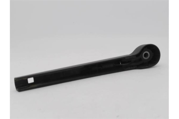 Recambio de brazo limpiaparabrisas trasero para volkswagen polo v (6r1) 1.4 advance referencia OEM IAM   