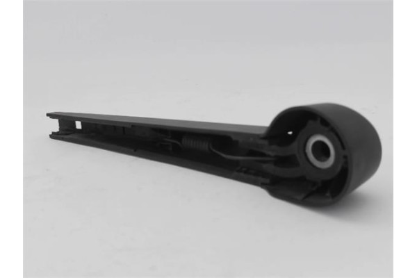 Recambio de brazo limpiaparabrisas trasero para volkswagen polo v (6r1) 1.4 advance referencia OEM IAM   