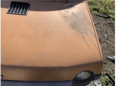 Recambio de capo para seat ritmo (138) 1.2 referencia OEM IAM 12AC64CV47KW  