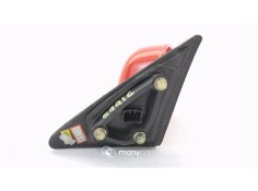 Recambio de retrovisor electrico derecho para hyundai lantra berlina (rd) 1.6 i referencia OEM IAM 8760629860  
