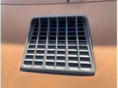 Recambio de capo para seat ritmo (138) 1.2 referencia OEM IAM 12AC64CV47KW  