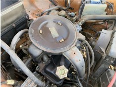 CARCASA FILTRO AIRE 12AC64CV47KW 