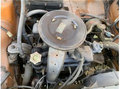 Recambio de carcasa filtro aire para seat ritmo (138) 1.2 referencia OEM IAM 12AC64CV47KW  