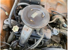 Recambio de carcasa filtro aire para seat ritmo (138) 1.2 referencia OEM IAM 12AC64CV47KW  