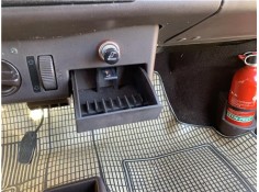 Recambio de cenicero para seat ritmo (138) 1.2 referencia OEM IAM 12AC64CV47KW  