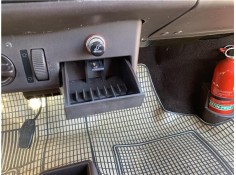 Recambio de cenicero para seat ritmo (138) 1.2 referencia OEM IAM 12AC64CV47KW  