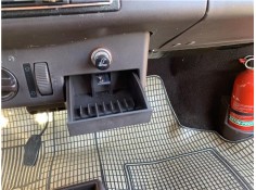 Recambio de cenicero para seat ritmo (138) 1.2 referencia OEM IAM 12AC64CV47KW  