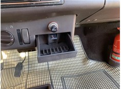 Recambio de cenicero para seat ritmo (138) 1.2 referencia OEM IAM 12AC64CV47KW  