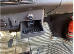 Recambio de cenicero para seat ritmo (138) 1.2 referencia OEM IAM 12AC64CV47KW  