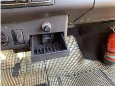 Recambio de cenicero para seat ritmo (138) 1.2 referencia OEM IAM 12AC64CV47KW  