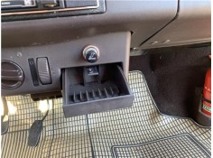 Recambio de cenicero para seat ritmo (138) 1.2 referencia OEM IAM 12AC64CV47KW  