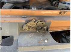 Recambio de cerradura capo para seat ritmo (138) 1.2 referencia OEM IAM 12AC64CV47KW  