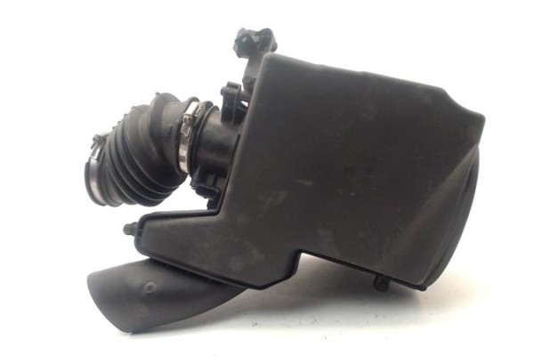 Recambio de carcasa filtro aire para ford focus berlina (cew) 1.5 business referencia OEM IAM   