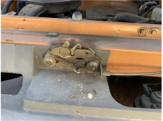 Recambio de cerradura capo para seat ritmo (138) 1.2 referencia OEM IAM 12AC64CV47KW  