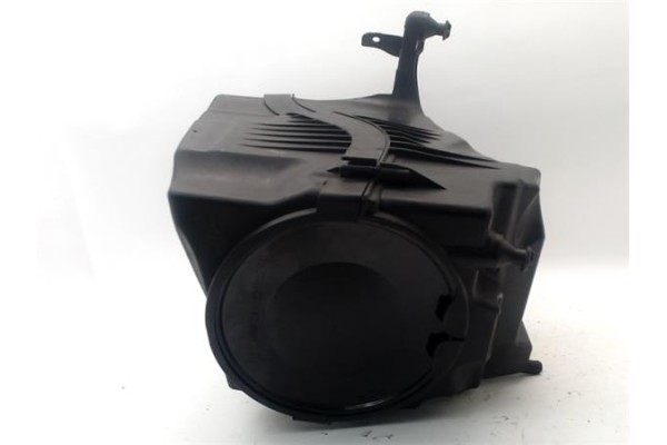Recambio de carcasa filtro aire para ford focus berlina (cew) 1.5 business referencia OEM IAM   