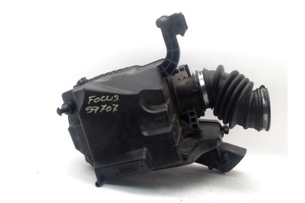 Recambio de carcasa filtro aire para ford focus berlina (cew) 1.5 business referencia OEM IAM   