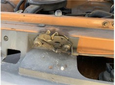 Recambio de cerradura capo para seat ritmo (138) 1.2 referencia OEM IAM 12AC64CV47KW  