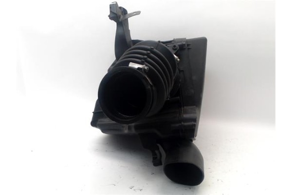 Recambio de carcasa filtro aire para ford focus berlina (cew) 1.5 business referencia OEM IAM   