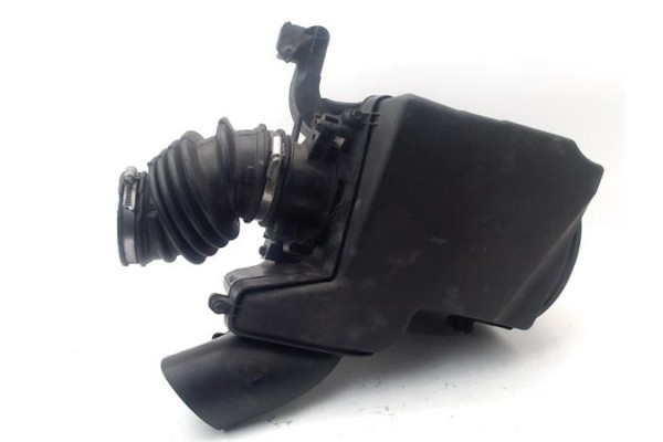 Recambio de carcasa filtro aire para ford focus berlina (cew) 1.5 business referencia OEM IAM   