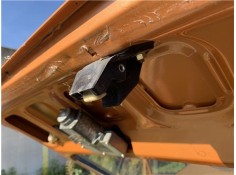 CIERRE ELECTROMAGNETICO PORTON 12AC64CV47KW 