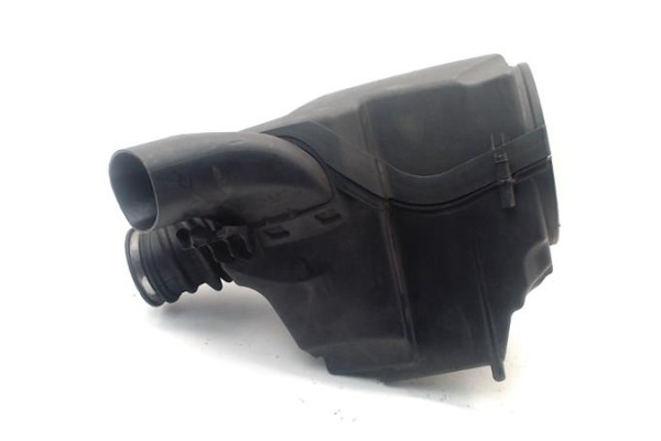 Recambio de carcasa filtro aire para ford focus berlina (cew) 1.5 business referencia OEM IAM   
