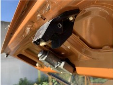 Recambio de cierre electromagnetico porton para seat ritmo (138) 1.2 referencia OEM IAM 12AC64CV47KW  