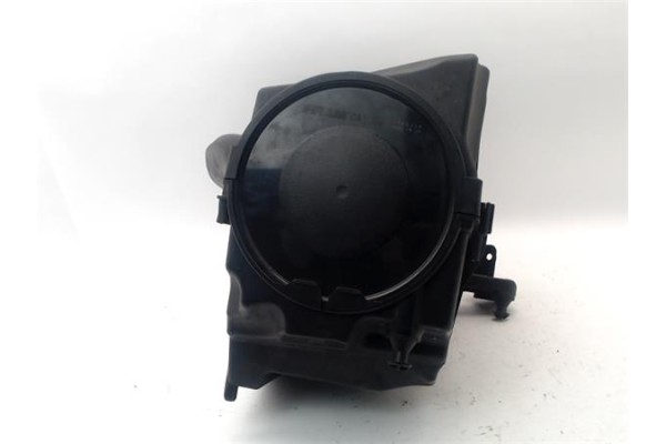 Recambio de carcasa filtro aire para ford focus berlina (cew) 1.5 business referencia OEM IAM   