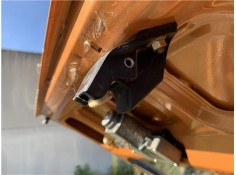 Recambio de cierre electromagnetico porton para seat ritmo (138) 1.2 referencia OEM IAM 12AC64CV47KW  