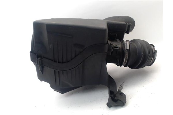 Recambio de carcasa filtro aire para ford focus berlina (cew) 1.5 business referencia OEM IAM   