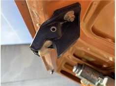 Recambio de cierre electromagnetico porton para seat ritmo (138) 1.2 referencia OEM IAM 12AC64CV47KW  