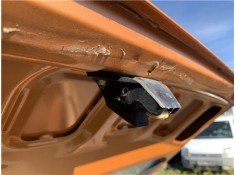 Recambio de cierre electromagnetico porton para seat ritmo (138) 1.2 referencia OEM IAM 12AC64CV47KW  