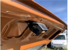 Recambio de cierre electromagnetico porton para seat ritmo (138) 1.2 referencia OEM IAM 12AC64CV47KW  