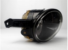 Recambio de faro antiniebla izquierdo para volkswagen touran (1t3) 1.6 edition referencia OEM IAM 5K0941700 00995402 5K0941699 ,