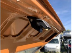 Recambio de cierre electromagnetico porton para seat ritmo (138) 1.2 referencia OEM IAM 12AC64CV47KW  