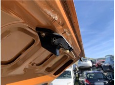 Recambio de cierre electromagnetico porton para seat ritmo (138) 1.2 referencia OEM IAM 12AC64CV47KW  