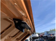 Recambio de cierre electromagnetico porton para seat ritmo (138) 1.2 referencia OEM IAM 12AC64CV47KW  