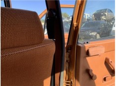 CINTURON SEGURIDAD DELANTERO DERECHO 12AC64CV47KW 