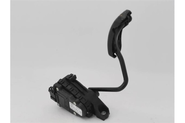 Recambio de pedal acelerador para renault trafic ii furgón (fl) 2.5 dti referencia OEM IAM   