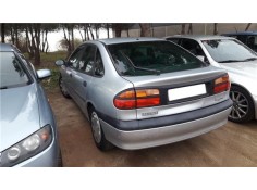 renault laguna (b56) del año 1999