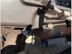 CLAUSOR 12AC64CV47KW 