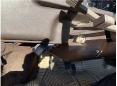 Recambio de clausor para seat ritmo (138) 1.2 referencia OEM IAM 12AC64CV47KW  