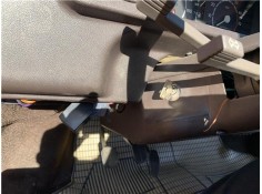 Recambio de clausor para seat ritmo (138) 1.2 referencia OEM IAM 12AC64CV47KW  