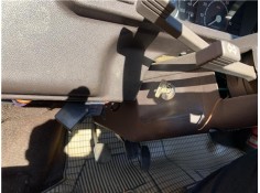 Recambio de clausor para seat ritmo (138) 1.2 referencia OEM IAM 12AC64CV47KW  