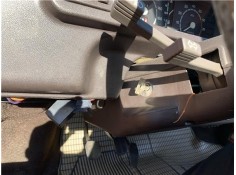 Recambio de clausor para seat ritmo (138) 1.2 referencia OEM IAM 12AC64CV47KW  