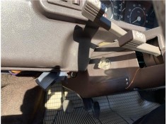 Recambio de clausor para seat ritmo (138) 1.2 referencia OEM IAM 12AC64CV47KW  