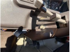 Recambio de clausor para seat ritmo (138) 1.2 referencia OEM IAM 12AC64CV47KW  