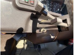 Recambio de clausor para seat ritmo (138) 1.2 referencia OEM IAM 12AC64CV47KW  